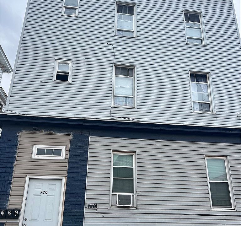 1st image of 770 Bleecker St