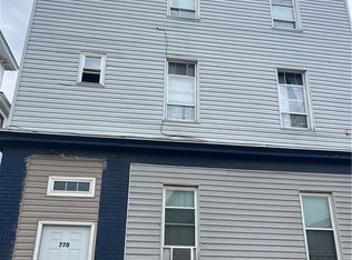 770 Bleecker St, Utica, NY 13501