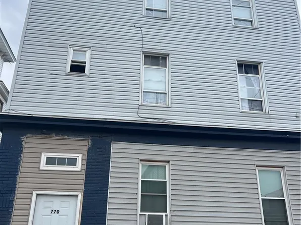 770 Bleecker St, Utica, NY 13501
