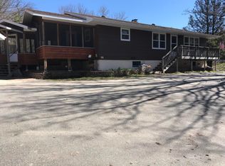 19898 330th Ave, Rochert, MN 56578