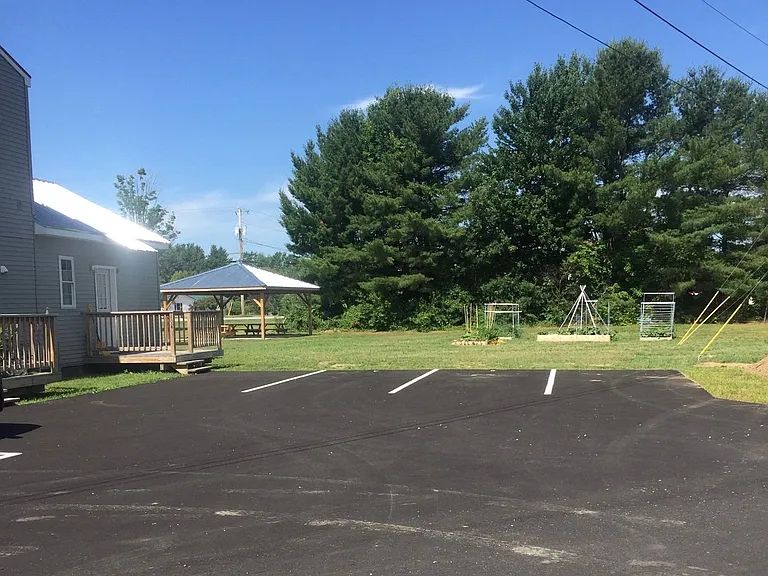 31 Sumner Ln #F — Photo 13