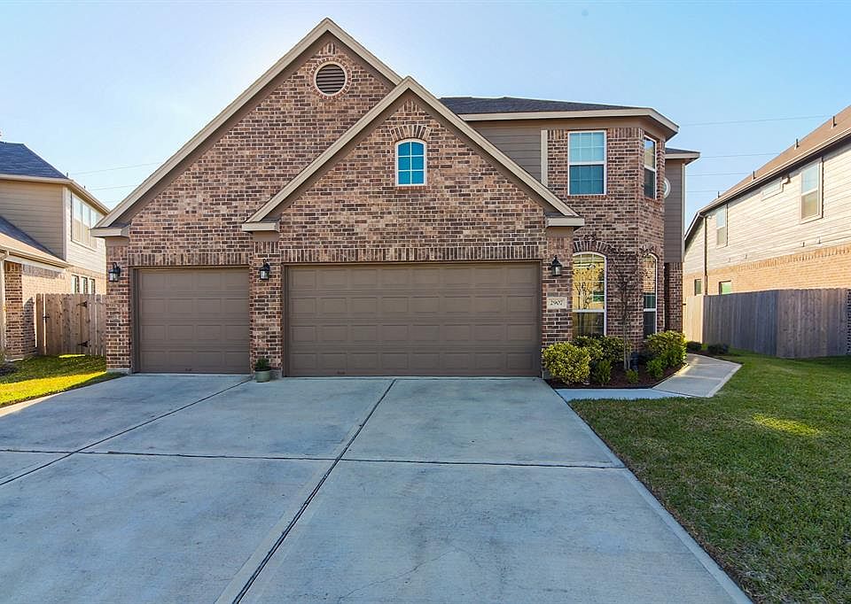1st image of 2907 Mountain Elm Trl