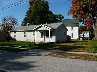 5 Sherman St, Union City, PA 16438