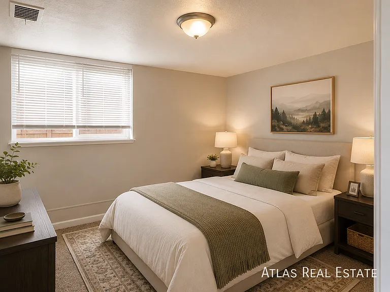 1833 N Hooker St — Photo 8