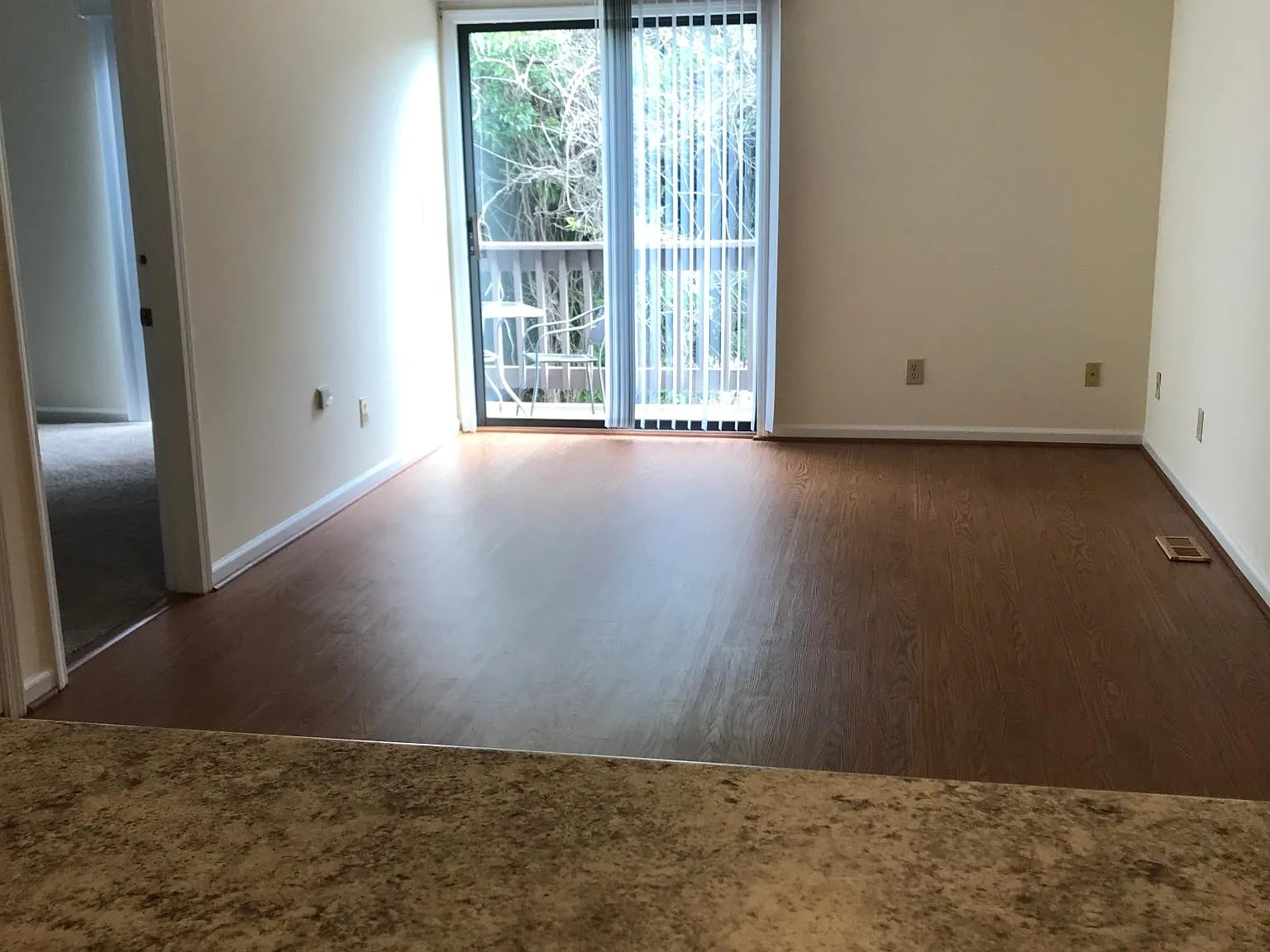 110 N Clemson Ave — Photo 2