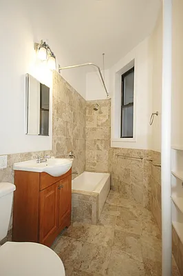 Rented by Corcoran | media 15