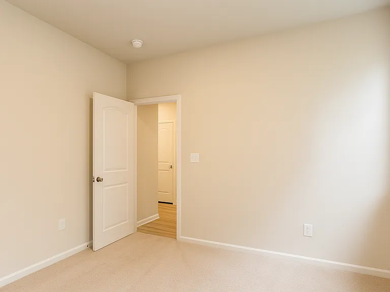 6010 Walkers Run Dr — Photo 7