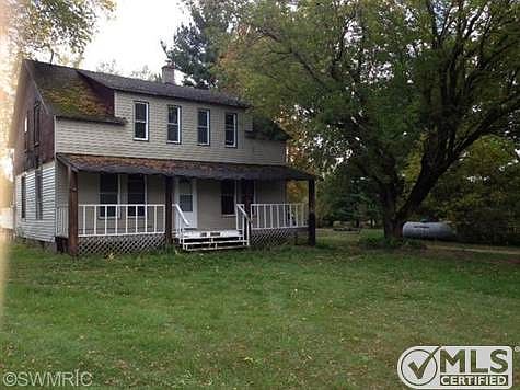 1st image of 8770 E 88th St