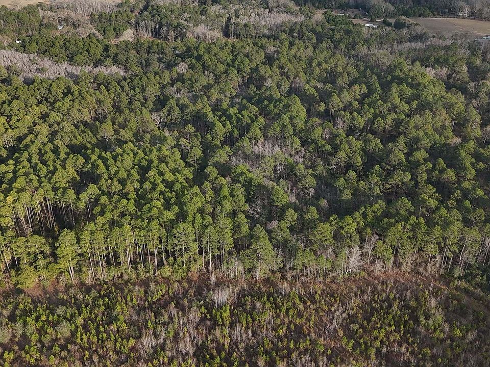 2nd image of 0 T J Mitchell Rd