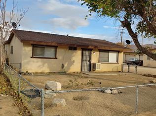 6441 Hermosa Ave, Yucca Valley, CA 92284