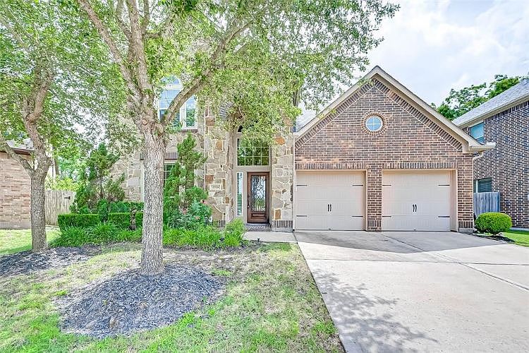 1st image of 5926 Aspen Farms Ln
