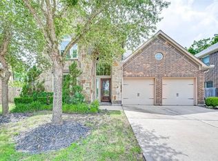 5926 Aspen Farms Ln, Sugar Land, TX 77479