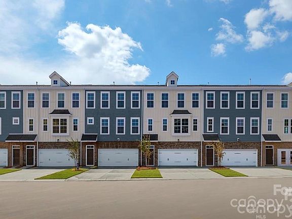 2nd image of 4347 Reed Creek Dr