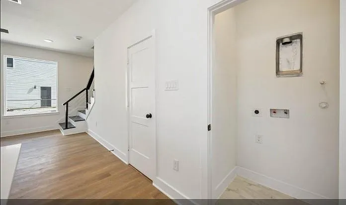 4501 Newberry St #A — Photo 9