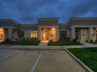 2219 Sawdust Rd STE 103, The Woodlands, TX 77380