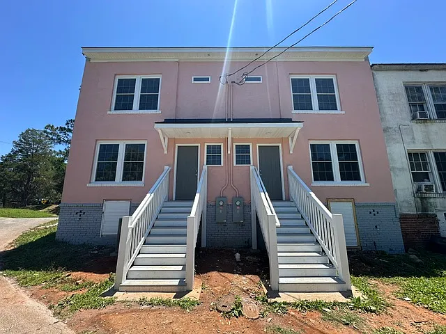 3 Cobb St — Photo 13