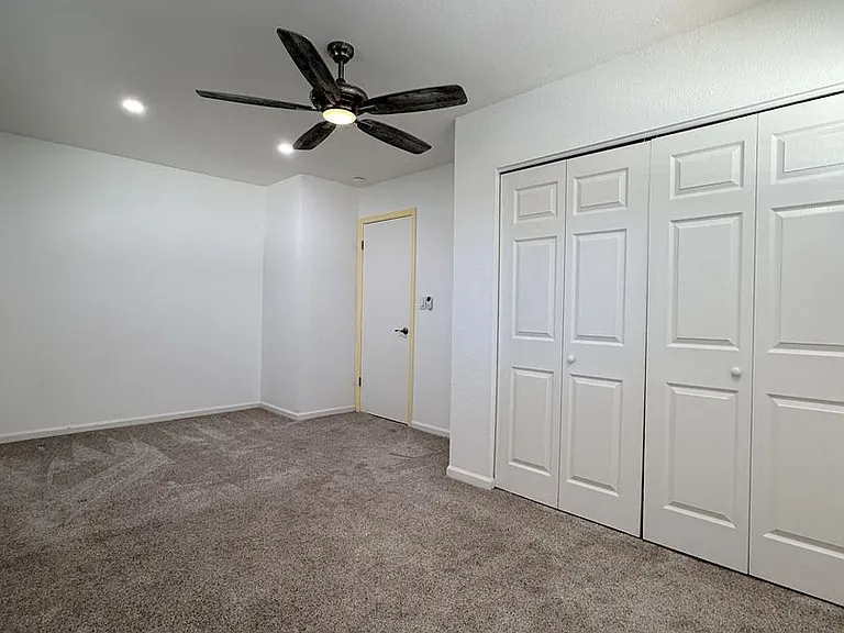 2245 Sandia Dr — Photo 17
