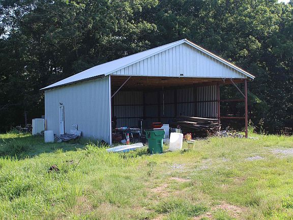 3rd image of 4815 Highway 125 N