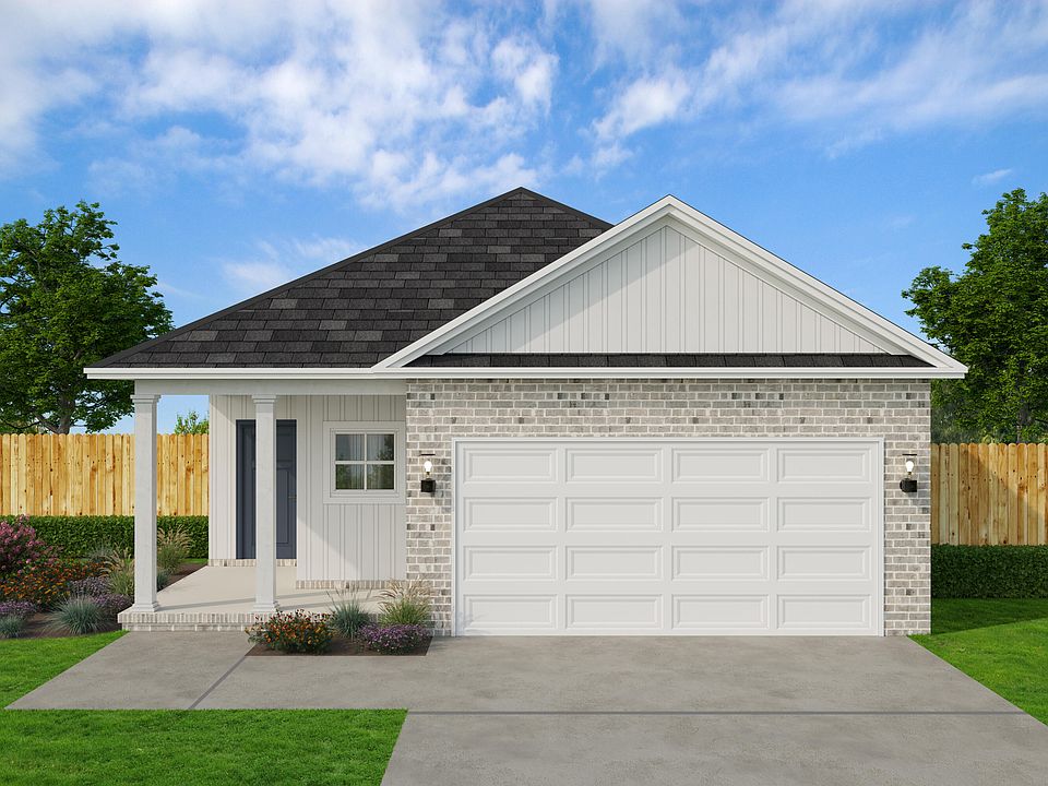 1st image of 104 Horizon Way