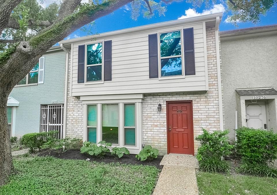 1st image of 10274 Briar Forest Dr #25