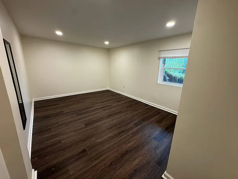 6343 Yeagertown Rd — Photo 2