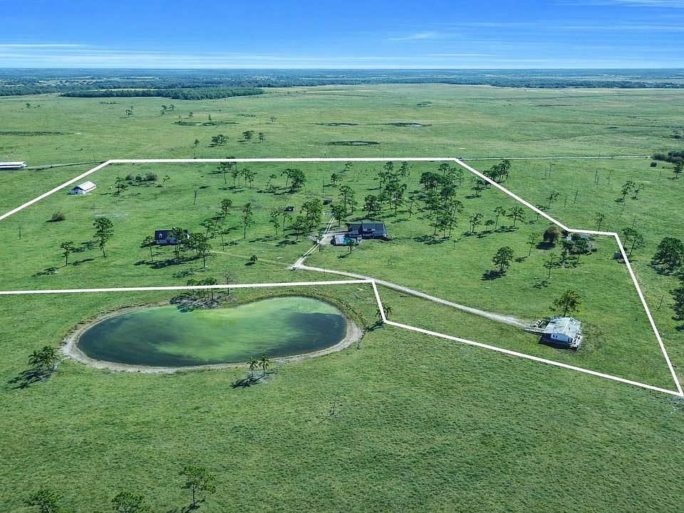 1st image of 6575 NE 96th Avenue