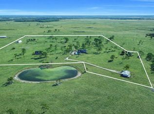 6575 NE 96th Avenue, Okeechobee, FL 34972