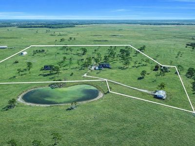 6575 NE 96th Avenue, Okeechobee, FL, 34972