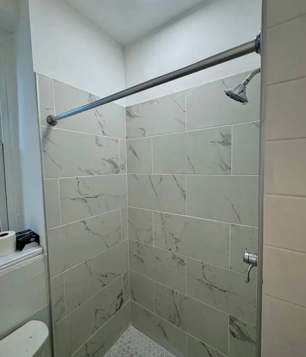 1 bed, 453 sqft, $1,450 — Photo 3