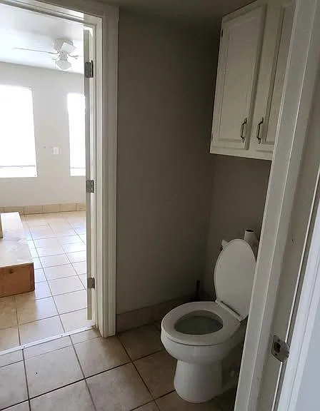 1072 County Street 2958 #A — Photo 7