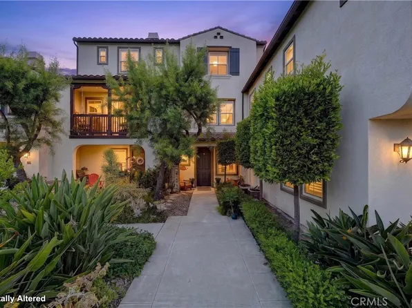 401 Calle Campanero, San Clemente, CA 92673