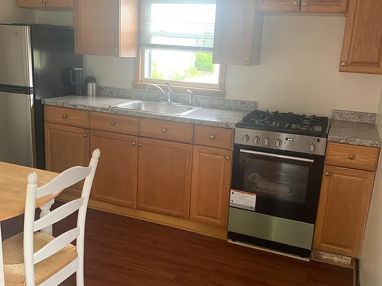 169 Litchfield Ave #2 — Photo 1