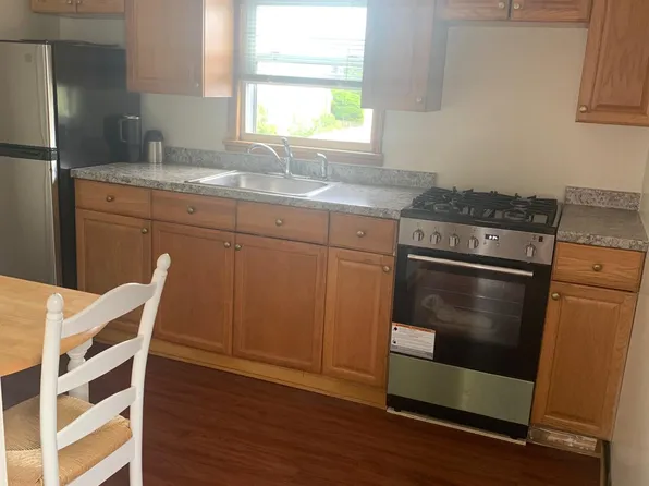 169 Litchfield Ave #2, Elmont, NY 11003