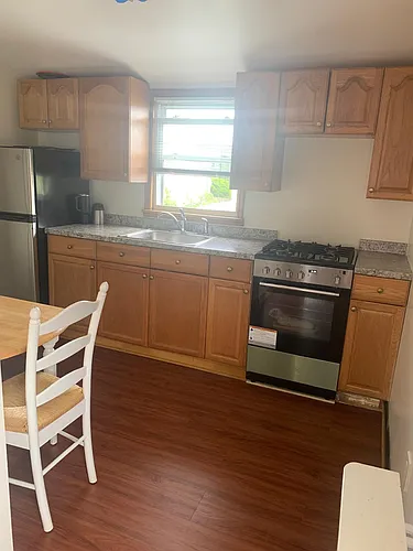 169 Litchfield Ave #2 Photo 1 169 Litchfield Ave #2 Photo 1
