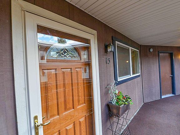 3rd image of 9020 N Country Homes Blvd APT 15