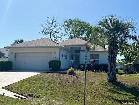 1st image of 342 W Sugarberry Ln