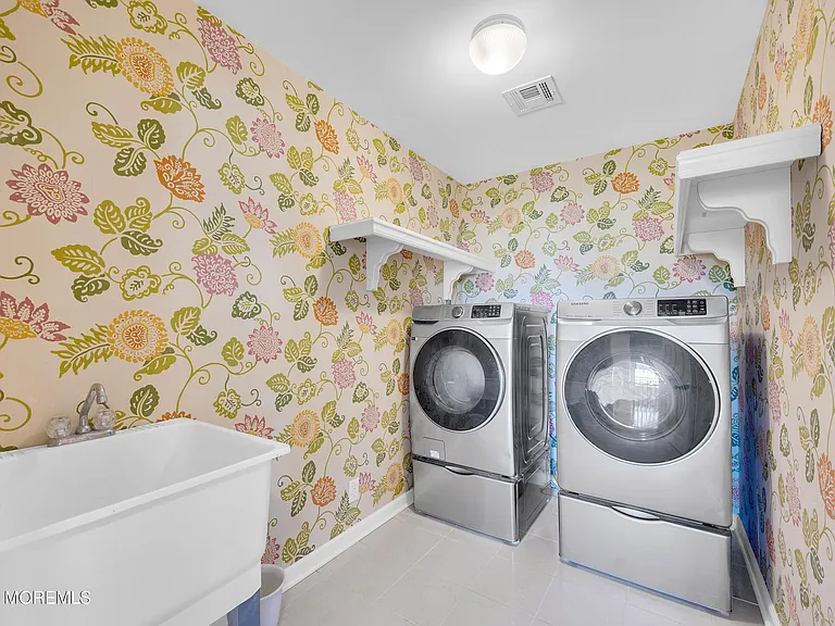 111 I St — Photo 21