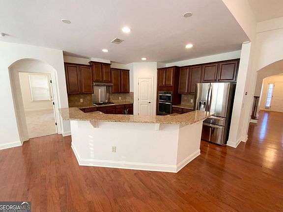 2nd image of 6515 Bentley Ridge Dr