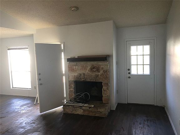 5th image of 9609 Aberdeen Way #A