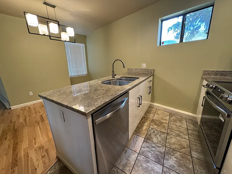 142 Eagle Dr — Photo 5