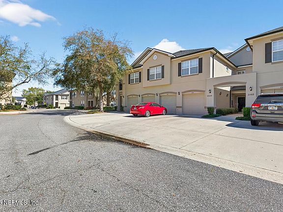 4th image of 12301 KERNAN FOREST Boulevard #2104