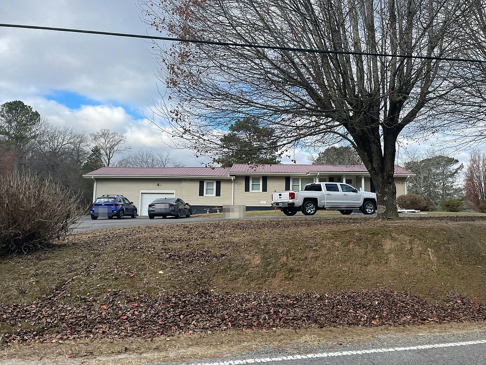 1st image of 1964 Corinth Rd