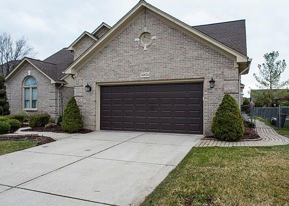 2nd image of 51874 Sequoya Dr