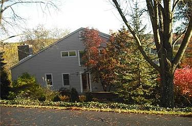 1st image of 341 Elm Dr