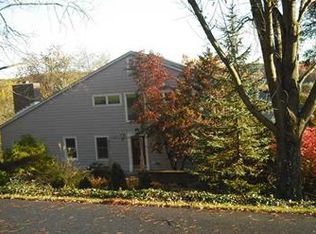 341 Elm Dr, Greensburg, PA