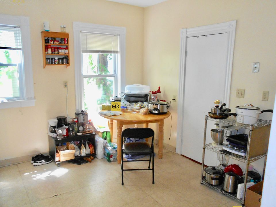 1st image of 5 Peabody St #2