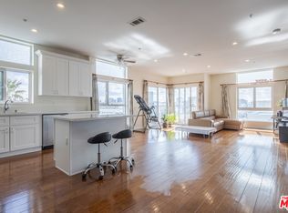 155 S Oxford Ave APT 501, Los Angeles, CA 90004