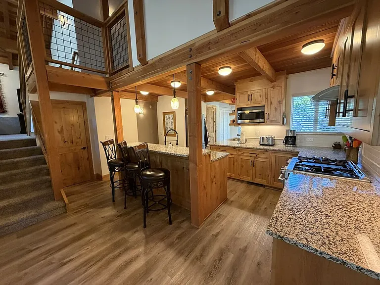 5992 Dodowah Rd — Photo 3