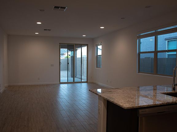 2nd image of 4228 S 94th Ln