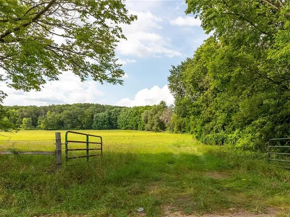 Lot 1  23.34 Acres Crescent Avenue, Eau Claire, WI 54703